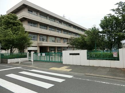 谷口小学校